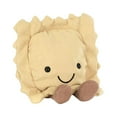 thumbnail image 1 of Uinagy Jouets en Peluche, 1 of 7