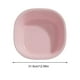 thumbnail image 3 of Washbasin Plastic Household Thickening Foot Washing Basin Laundry Basin Washbasin Student Basin Children Baby Basin Wholesale, 3 of 5