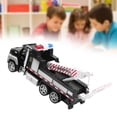thumbnail image 1 of Toy Car, Modelo de Vehículo de Simulación, Con Función de Retroceso 1:42 Niños Para Amantes de los Modelos Modelos Regalos de Cumpeados Decoración y Colección, 1 of 7
