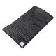 thumbnail image 2 of Heating Blanket 6 Heat Settings Electronic Warmer Pad Dark Green Soft for Cold Weather, 2 of 8