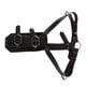 thumbnail image 1 of Vaina de guerrero medieval Hugo Accesorios disfraz cosplay Soporte de Cuero PU Negro, 1 of 9