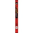 thumbnail image 2 of (12 pack) Jack Link’s® Flamin’ Hot® Flavored Original Meat Stick Jerky & Dried Meats, 0.92 oz, 2 of 7