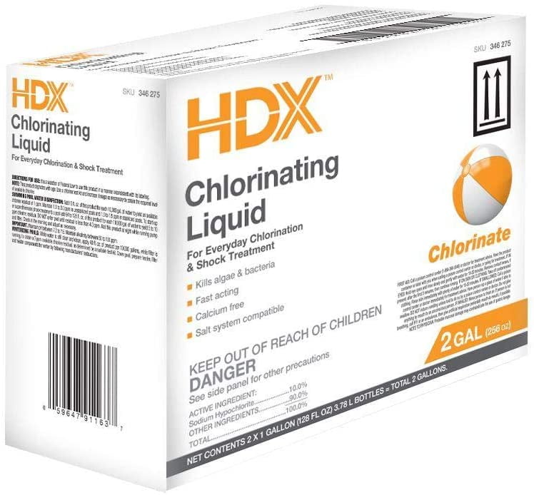 Walmart Inventory Checker BrickSeek