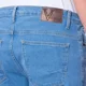 thumbnail image 5 of Jeans Hombre Vermonti By Aldo Conti (r7794), 5 of 6