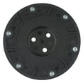 thumbnail image 1 of Mosiee For Worx Lawn Mowing Robot For Parkside For Pmrda 20-Li A1 / B2 Cutter Disc P72, 1 of 9