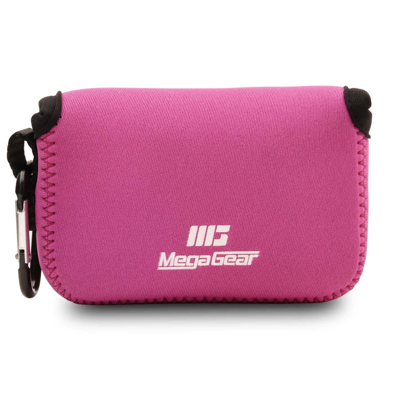 neoprene camera bag