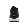 thumbnail image 3 of Hoka One One Men's Clifton 8 Shoe, 3 of 4