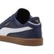 thumbnail image 4 of Tenis Puma Hombre Casual Confort Urbano azul 26, 4 of 6