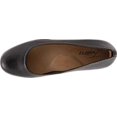 thumbnail image 6 of Women's Trotters Darcey Ballet Flat, 6 of 7