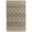 Tan/Taupe/Gray, variant on Feizy Lilliana Transitional Geometric, Tan/Taupe/Gray, 8' x 11' Area Rug Handmade Reversible Global Diamond Floor Rug for Living room Bedroom