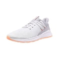 thumbnail image 1 of Tenis Reebok Reebok Mujer Ever Road Gris DV5343, 1 of 6