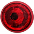 thumbnail image 2 of Dorman 1611614 Driver Side Tail Light Assembly for Specific Chevrolet Models, 2 of 4