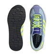 thumbnail image 4 of Tenis Adidas RUN 70´s 2.0, 4 of 4