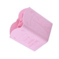 thumbnail image 2 of Strong And Sturdy Stationery Boxes, Simple And Elegant Ideal Gift Storage Box, For Home Beauty Salon, 2 of 8