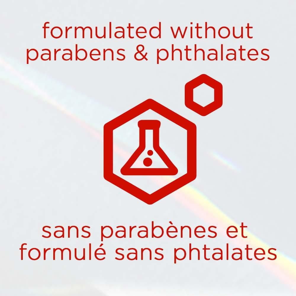 Softsoap Ripe Orchards Liquid Hand Soap, 332ml