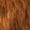 Brown, variant on Faux Fur Boots for Women, Fluffy Knee High Snow Boots, Plush Tall Winter Boots