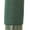 Forest Green, variant on Coolaroo Shade Fabric Roll 90% UV Block, 6x15'; Beech