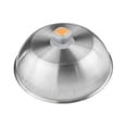 thumbnail image 2 of Cúpula de Fusión Blackstone de Acero Inoxidable 5200, 2 of 5