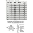 thumbnail image 5 of Women's Boho Casual Striped Tie-Dye Print Dress Patchwork Summer Female V Neck Short Sleeve T-Shirt Dresses Plus Size Dress, 5 of 5