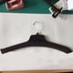 thumbnail image 4 of 20pcs Cubiertas prácticas de esponja de suspensión Cubiertas de suspensión protectoras Cubiertas antideslizantes, 4 of 5