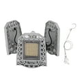 thumbnail image 2 of Plant Grow Light Indoor, LED Grow Light Energy Saving Easy To Install  For Greenhouse, 2 of 8
