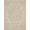 Beige Tan, Pattern 18, variant on Design&I 8'x10' Washable Area Rug Large Vintage Boho Distressed Ornate Frame Oversized Border Extra Flowing for Dining Room, Office, Lounge, Snag-Free