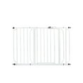 thumbnail image 3 of Regalo International Easy Step Extra Wide Baby Gate, 3 of 4