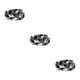 thumbnail image 2 of Yuarrent Bufanda de hilo de 1 hebra, hilo de tejer tejido a mano, bolsa de hilos antibolitas, suministros de costura, accesorios de ganchillo D01 Type1 NO1 Yuarrent CBP182349, 2 of 6