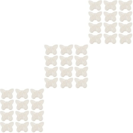 

Beads Jewelrycharms Beadsmaking Diy Making Spacer Clay Bracelets Pearl Loose Bracelet Earring Chandelier Charm Necklace
