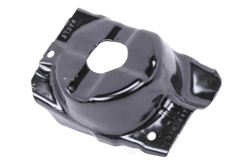 GM Genuine Parts 22916399 Rear Passenger Side Spring Upper Seat
