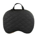 thumbnail image 4 of Coussin d'Assise de Stade Camouflage Gradins Épais Résistant Coussin de Camping Extérieur, 4 of 7