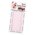 thumbnail image 3 of Calcomanías Charms Art Mesh Net Tips Colcomx para Mujeres DIY 06, 3 of 8