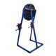 thumbnail image 4 of Juego de Tiro con Hacha Athletic Works más Dardos y Estrellas, 4 of 4