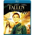thumbnail image 2 of Fallen [Blu-ray], 2 of 4