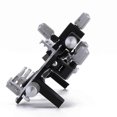 thumbnail image 4 of Universal Trial Lens Frame PD 50-80mm Optical Tool Fully Adjustable Universal Type Ophthalmic Equipment Trial Frame, 4 of 5