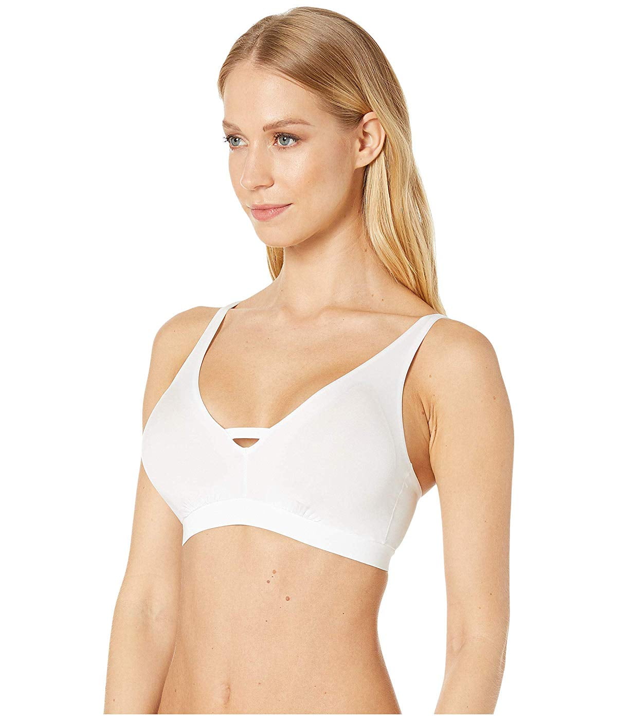 xhilaration perfect bralette