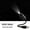 G302-Starry Sky (Picture No. 8), variant on USB car-mounted starry sky projection lamp for car interior modification - bedroom ceiling - romantic galaxy starry sky atmosphere lamp