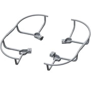 Potensic 360 Degree Propeller Guard Set for ATOM Series Drones