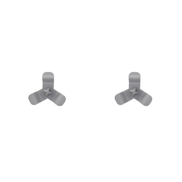 Naiovety Cable Winder Clips Holder Cable Organizer Universal Machine Wire Keeper Wrapper Accesorio Cocina Restaurante Hotel Type2 NO2 Naiovety CBP318675