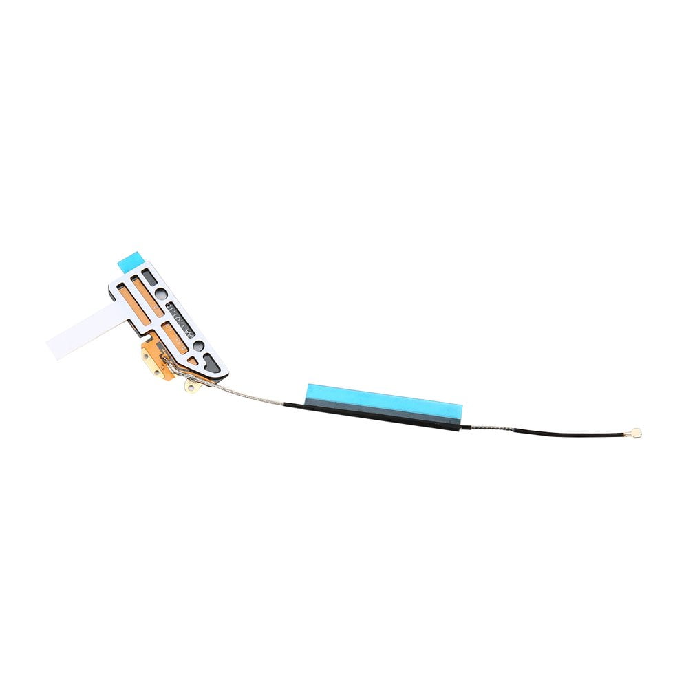 New Wifi Antenna Wireless Signal Flex Cable Line Replacement For iPad 2