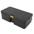 thumbnail image 3 of Fishing Accessories Storage Box,Fishing Bait Storage Box Fishing Bait Storage Case Fishing Bait Box Ultimate Reliability, 3 of 14