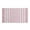 K, variant on Tahtuvzn School Bathroom Rugs Thick Microfiber Striped Door Mat Non-Slip Kitchen Entry Rug Water-Absorbent Floor for Doorway Foot Mat, Home Gifts