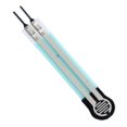 thumbnail image 1 of Thin Film Pressure Sensor Probe, Force Sensor Probe High Sensitivity Single Point 2KG Round Long Tail Easy To Install  for FSR402 for Testing, 1 of 7