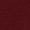 Wine, variant on ZyeKqe Tops for Women Cute Heart Graphic T-Shirt Printed Casual Short Sleeve Crewneck Tee Top Blouse