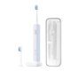 thumbnail image 1 of Cepillo de dientes eléctrico Doctor B Sonic C1 Cepillo de dientes recargable USB, 1 of 8