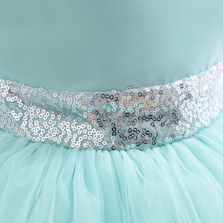 preppy bridesmaid dresses Off-Shoulder Sheath Pleated Satin Sky Blue Long Bridesmaid Dress, Sky Blue / 2 main image 1