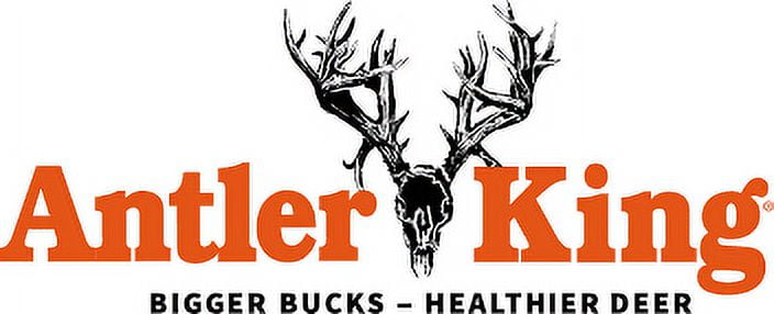 Antler King Attractants, Blocks, Minerals, and Supplements