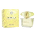 thumbnail image 1 of Perfume Versace Yellow Diamond 90Ml Eau De Toilette Spray Mujer, 1 of 4