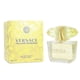 thumbnail image 1 of Perfume Versace Yellow Diamond 90Ml Eau De Toilette Spray Mujer, 1 of 4