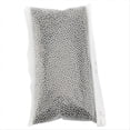 thumbnail image 2 of 1 Pound Stainless Steel Polishing Beads 2mm Jewelry Polishing, 2 of 5